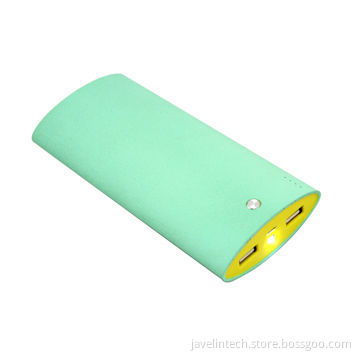 New hot-selling power bank,12000mAh,13200mAh,15600mAh,with overcharge,over-load safety protection